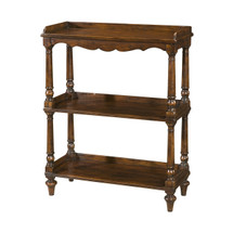 Essentially Vintage by Theodore Alexander