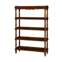 Grapevine by Theodore Alexander