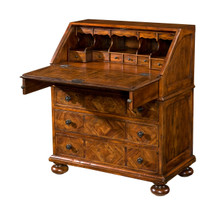 The East Front by Theodore Alexander