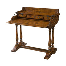 Inglenook by Theodore Alexander