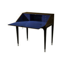 reveal by Theodore Alexander