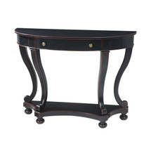 Hills of Provence by Theodore Alexander