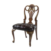 The Raconteur by Theodore Alexander