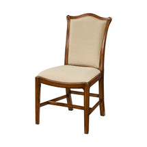 St Martin's Lane by Theodore Alexander