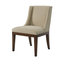 Scoop This Up by Theodore Alexander