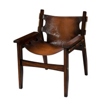 The Producer by Theodore Alexander