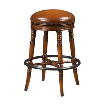 Amongst Friends by Theodore Alexander