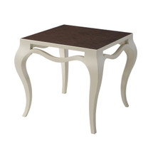 Meander Accent by Theodore Alexander