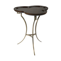 Clover by Theodore Alexander