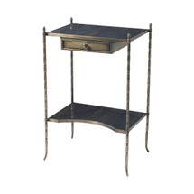 Arise by Theodore Alexander