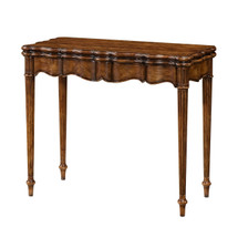 The Fold Over by Theodore Alexander