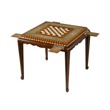 Convivial by Theodore Alexander