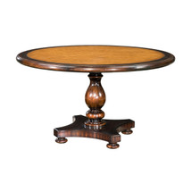 Alfresco by Theodore Alexander