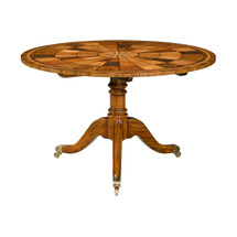 Regency Tilt by Theodore Alexander