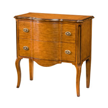 Arles by Theodore Alexander