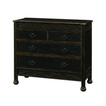 Beaune by Theodore Alexander