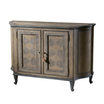 Skönhet by Theodore Alexander