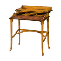 Reminiscences from Udaipur by Theodore Alexander