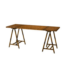 Vicereine by Theodore Alexander