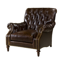 Bette by Theodore Alexander