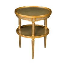 A Jewel of Venice by Theodore Alexander