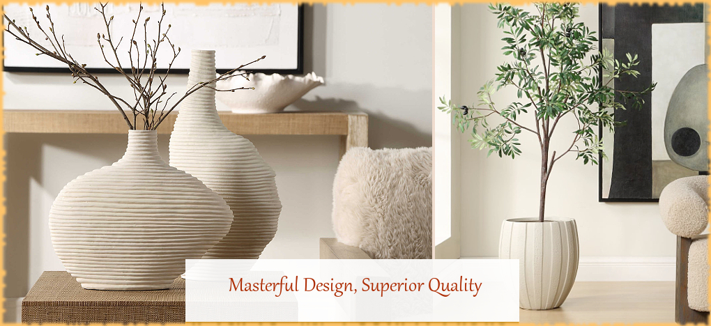 Uttermost Modern Mediterranean Home Decor | Largest Selection | FREE Shipping, No Sales Tax | BellaSoleil.com Tuscan Decor Since 1996