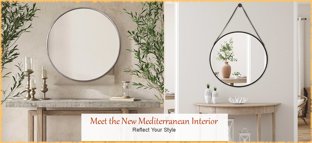 Modern Mediterranean Lamps | Largest Selection | FREE Shipping, No Sales Tax | BellaSoleil.com Tuscan Decor Since 1996