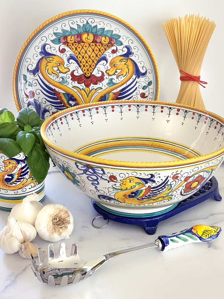 After Christmas Sale