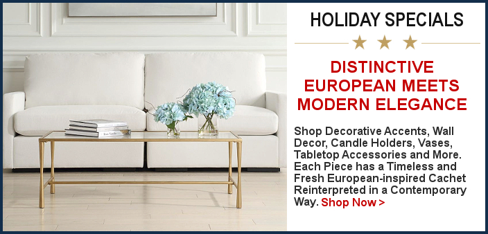 Tuscan Decor Holiday Sale | BellaSoleil.com Since 1996