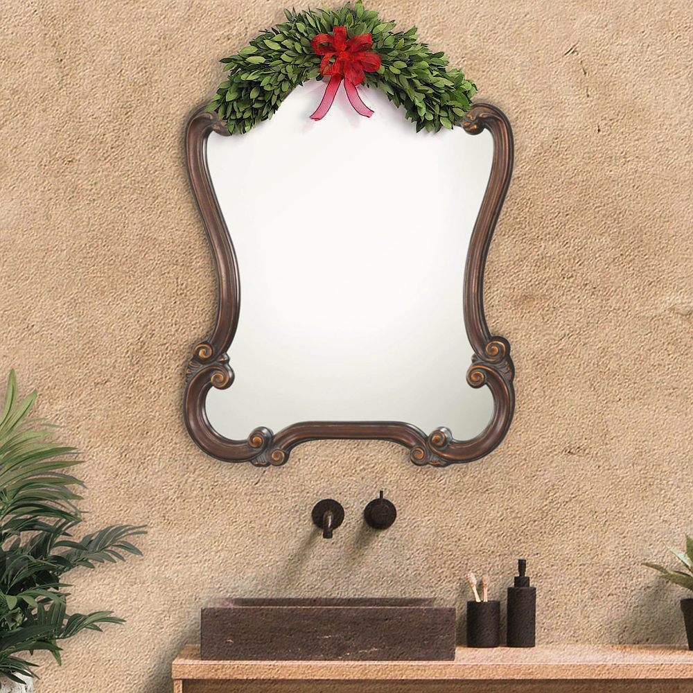 After Christmas Sale