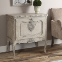 Tuscan Furniture