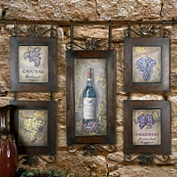 sale-tuscanwallart.jpg