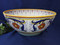 Deruta Ricco Serving Bowl