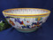 Deruta Ricco Serving Bowl