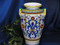Deruta Ricco Umbrella Stand