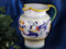 Deruta Pitcher