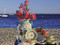 In Vino Veritas Umbrella Stand