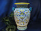 In Vino Veritas Umbrella Stand