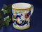 Deruta Ricco Coffee Mug