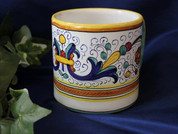 Deruta Ricco Coffee Mug