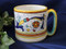 Deruta Ricco Coffee Mug