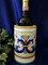 Deruta Wine Cooler Holder