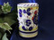 Deruta Pen Cup