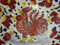 Deruta Pen Cup