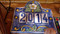Italian House Number Plaque, Italian House Numbers