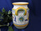 Deruta Raffaellesco Utensil Holder