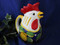 Italian Rooster Pitchers