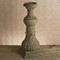 Tuscan Candle Holders, Tuscan Floor Candle Holders