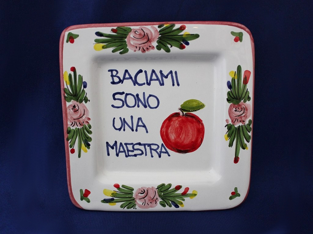 Multicolor 16x16 Italian Italia Humor Sayings Baciami Sono Italiano Kiss Me Im Italian Italia Italy Funny Throw Pillow Multicolor 16x16 Italian Italia Humor Sayings Baciami Sono Italiano Kiss Me Im Italian Italia Italy Funny Throw Pillow