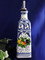 Tuscan Fruit Olive Oil Bottle